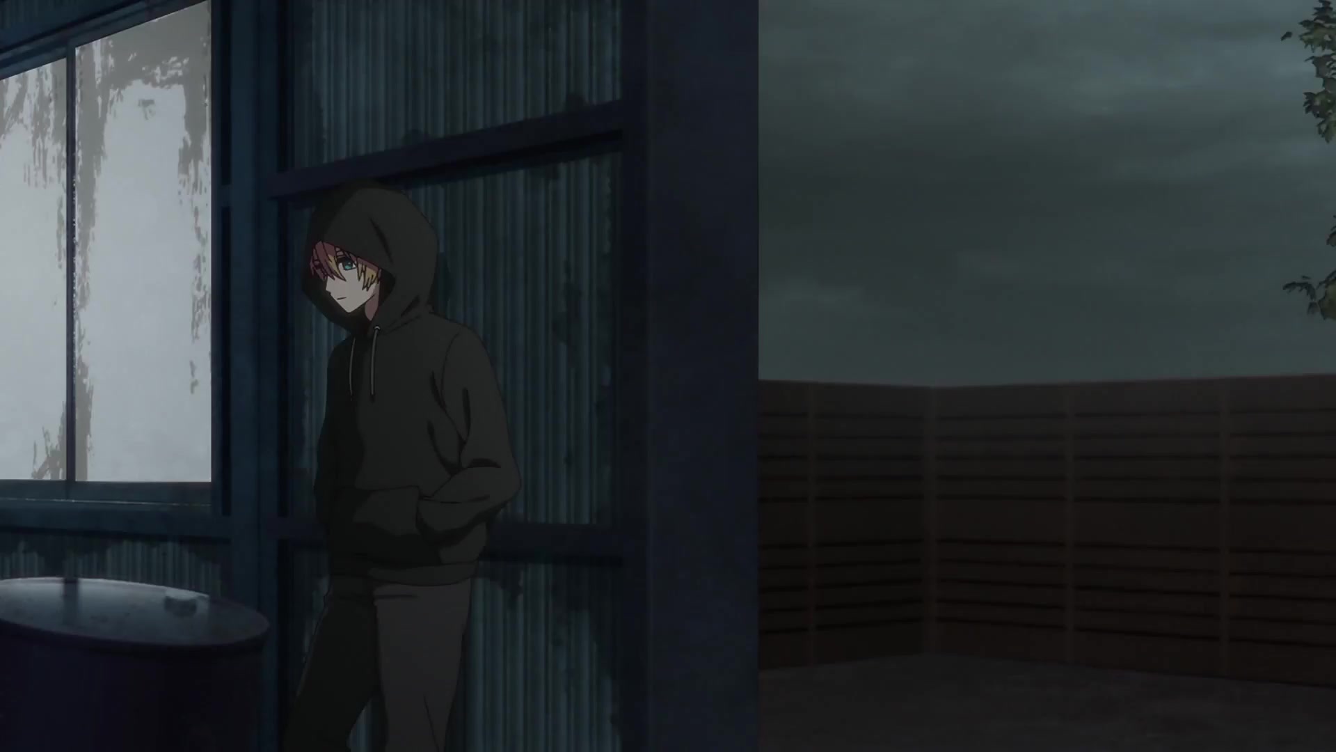 [Tsukyio Editing Resources] Oshi No Ko Season 1 (Episode 3) Raw Clips (253) (tsukyio.com).mp4